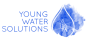 Young Water Solutions logo